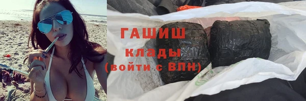 прущие грибы Белокуриха