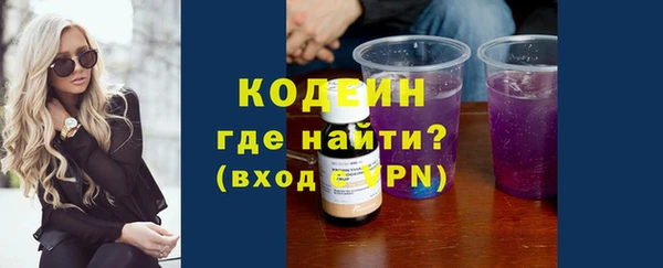 прущие грибы Белокуриха