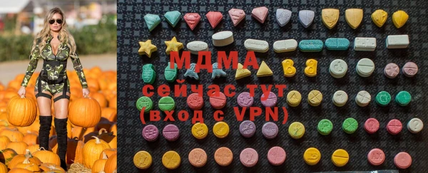 прущие грибы Белокуриха