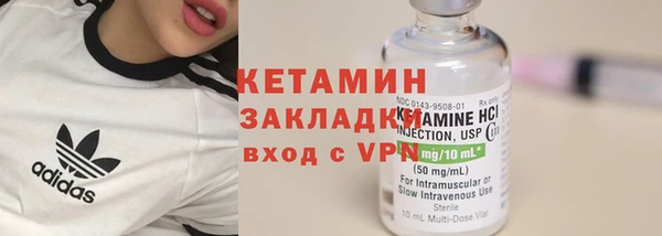 прущие грибы Белокуриха